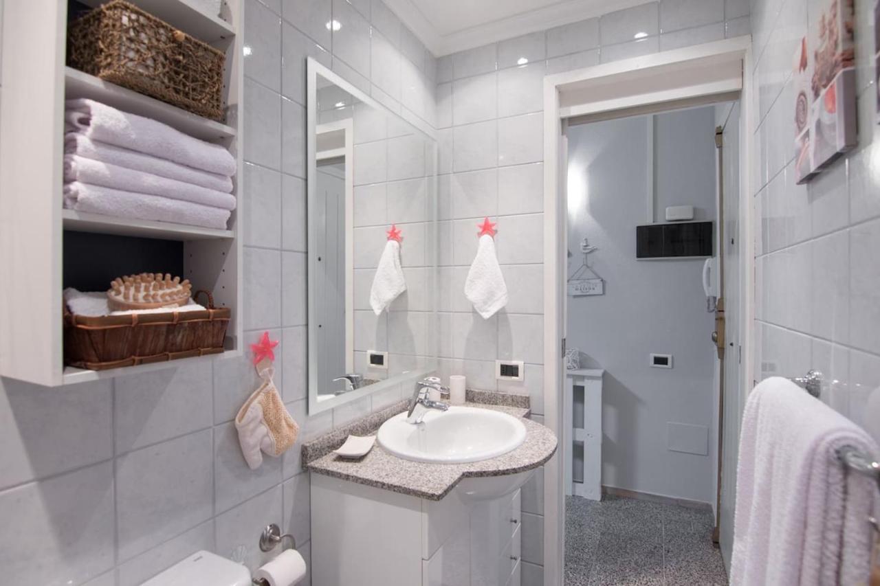 Homeforguest Canteras Loft, 10 Steps To The Beach Las Palmas de Gran Canaria Extérieur photo